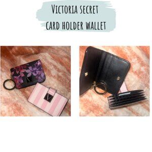VS Card holder Bundle